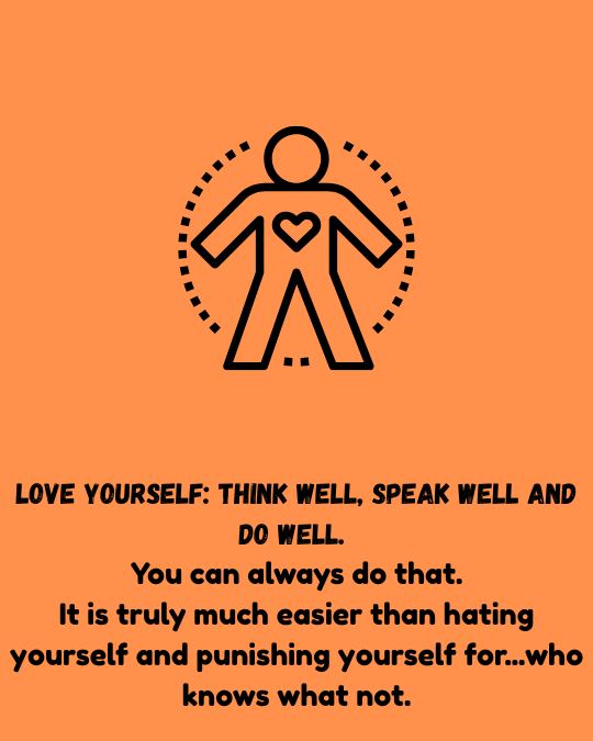 Social anxiety - overcome it fully!