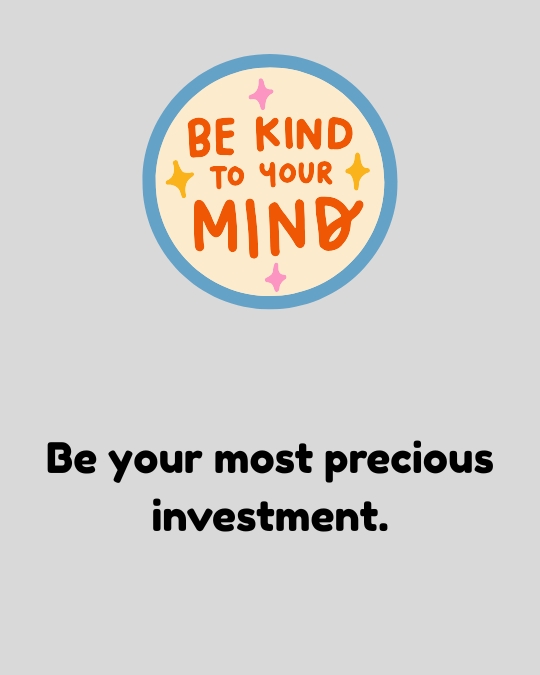 anxieties life coaching - affordable for you. Effective investment to your future self.